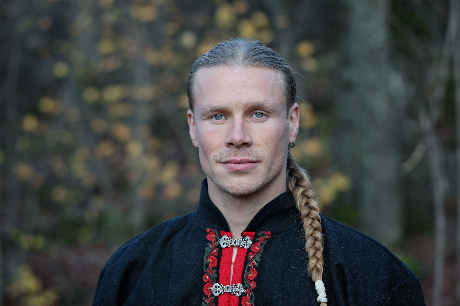 Simen Andfinnsen